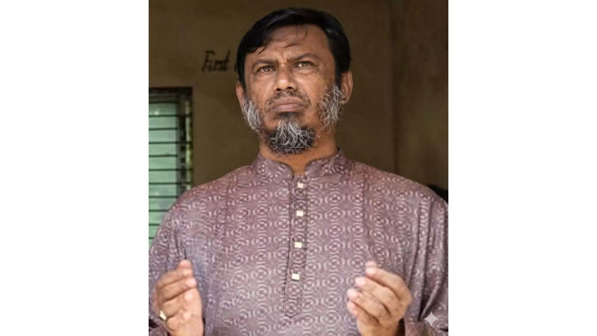 সুইসাইড নোট প্রকাশের দাবি, তদন্তে স্বচ্ছতা চায় পরিবার ও স্থানীয়রা